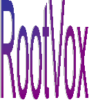 RootVox