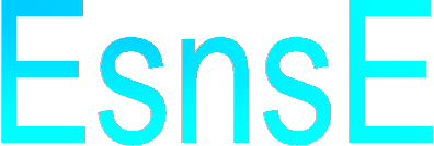 EsnsE